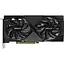 Відеокарта PNY GeForce RTX 5060 Ti Verto Dual Fan OC (VCG5060T8DFXPB1-O) EU [145636] - мініатюра 3