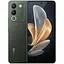 Vivo V29e 256 GB Forest Black (Grade B) Seller Refurbished - миниатюра 1