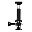 Трипод смартфона Flex-26 1D 26см черный Hama teh0012958 - миниатюра 4