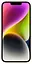 Смартфон Apple iPhone 14 512 GB Starlight (MPX33) [72455] - миниатюра 2