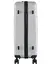Чемодан Semi Line 28" (L) Light Grey (T5762-4) (DAS302943) - миниатюра 2