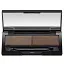 Набор для коррекции бровей Max Factor Real Brow Duo Kit Medium тон 002, 3.3 г (8000019472394) - миниатюра 1
