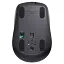 Мишка Logitech MX Anywhere 3S Wireless Graphite (910-006929) - мініатюра 7