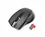 Миша A4Tech G9-500F-1 Wireless black - мініатюра 1
