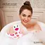Вібромасажер качечка I Rub My Duckie Romance v2.0 - мініатюра 3