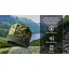 Шапка водонепроницаемая DexShell Watch Hat Camouflage размер S/M 56-58 см камуфляж - миниатюра 5