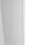 Светильник потолочный с пультом Brille BL-482C/2x28W LED RM WH - миниатюра 5