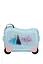 Валіза Samsonite DREAM2GO DISNEY 52 см FROZEN 52х38х21 56C*02001 - мініатюра 12