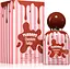 Парфюмерная вода Tubbees Chocolate Fudge 50 мл - миниатюра 1