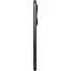 Смартфон OnePlus 13 12/256GB Black Eclipse Global [150522] - миниатюра 9