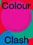 Colour Clash - мініатюра 1