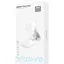 Зарядний пристрій Proove Energy Fold 3 in 1 white (WSEF15010002) - мініатюра 5