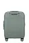 Чемодан Samsonite IMAGE 55 см THYME 55x40x20(23) KQ5*24001 - миниатюра 2