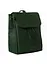 Рюкзак женский Sambag 38х18х28 см sum0010943 - миниатюра 3