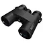 Бинокль Xiaomi BEEBEST Binoculars X8 (8х32) Porro - миниатюра 1