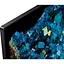 Телевизор Sony BRAVIA XR A84L 65" OLED 4K (XR-65A84L) EU [94378] - миниатюра 7