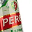 Пиво Perla Export светлое фильтрованное 5.2% 0.5 л - миниатюра 4