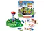 Настільна гра Ravensburger Веселі перегони Щенячий патруль (Funny Bunny: Paw Patrol) (англ.) (20975) - мініатюра 4