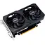 Видеокарта Asus Dual GeForce RTX 3050 V2 OC 8 GB (90YV0GH6-M0NA00) [104756] - миниатюра 3