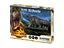 3D пазл Гігантозавр - Парк Юрського Періоду Jurassic World Dominion Revell 00240 - мініатюра 4