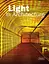 Light in Architecture - миниатюра 1