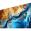 Телевизор Xiaomi TV S Mini LED 75" 4K 2025 EU [138756] - миниатюра 2