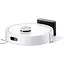 Робот-пылесос с влажной уборкой RoboRock Q7 TF White (Q7TF02-00) - миниатюра 1