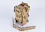 Аксесуар Вежа для кубиків Pandora's Box Studio Тотем Орків Dice Tower Orc Totem (LP001-064) - мініатюра 2