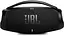 Портативна акустика JBL Boombox 3 Wi-Fi Black (JBLBB3WIFIBLKEP) - мініатюра 1