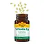 Вітаміни та мінерали Country Life Vitamin D3 2500 IU, 60 капсул - мініатюра 3
