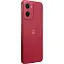 Смартфон Motorola Moto G05 4/128 GB Plum Red (PB6L0035UA) UA-UCRF [131145] - миниатюра 4