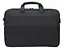Tucano STAR 15.6, черная - миниатюра 3