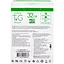 Карта пам'яті T&G microSDHC (UHS-3) 32 GB class 10 без адаптера чорна - мініатюра 2