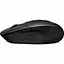 Мышь компьютерная Logitech G303 Shroud Edition Wireless Mouse (910-006105, 910-006106) - миниатюра 3