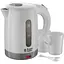 Электрочайник Russell Hobbs 23840-70 Travel (6434557) - миниатюра 1