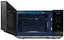 Мікрохвильова піч Samsung MG23DG4524AGUA (6990916) - мініатюра 3