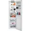 Холодильник Beko RCNA406I30W - миниатюра 3