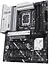 Материнська плата ASUS PRIME Z890-P WIFI (PRIME Z890-P WIFI) (Socket 1851, Intel Z890, ATX) - мініатюра 2
