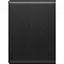 Саундбар TCL Q75HE - миниатюра 9