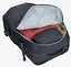 Дорожня сумка Subterra 2 Wheeled Duffel 90L/70cm TSR-490 Dark Slate Thule sum0028097 - мініатюра 4