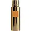 Парфюмерная вода Premiere Note Ambre Kashmir 100 мл тестер - миниатюра 1