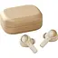 Навушники Bang & Olufsen Beoplay EX Gold Tone (1240601) [99212] - мініатюра 1