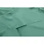 Куртка Frontier Erica L 10K/10K Green - миниатюра 10