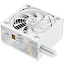 Блок живлення GameMax 850W GP 850B White (GP 850B WH) - мініатюра 1