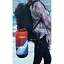 Одеяло KingCamp Smart 150 XL Peak - миниатюра 3