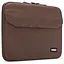 Чохол Thule Lithos Sleeve MacBook Air 15 (Nuanced Brown) 3205459 (TH 3205459) - мініатюра 1