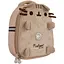 Рюкзак дитячий YES Pusheen Fluffy K-33 - мініатюра 1