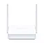 Маршрутизатор Mercusys MW301R, N300 - миниатюра 1