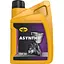 Моторна олива Kroon-Oil ASYNTHO 5W-30 1л (KL 31070) - мініатюра 1