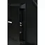 Телевизор Satelit F9500GS 43" LED Full HD (43F9500GS) [134402] - миниатюра 5